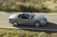 Exterieur_Mercedes-SL_47
                                                        width=