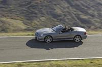 Exterieur_Mercedes-SL_36