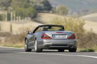 Exterieur_Mercedes-SL_70
                                                        width=