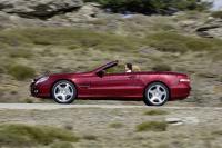 Exterieur_Mercedes-SL_73