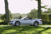 Exterieur_Mercedes-SL_0
                                                        width=