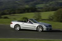 Exterieur_Mercedes-SL_34