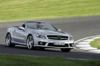 Exterieur_Mercedes-SL_60