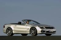 Exterieur_Mercedes-SL_15
                                                        width=