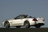 Exterieur_Mercedes-SL_72