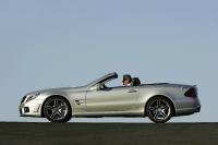 Exterieur_Mercedes-SL_49