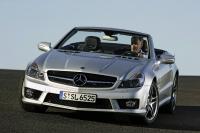 Exterieur_Mercedes-SL_23