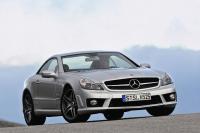 Exterieur_Mercedes-SL_10