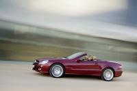 Exterieur_Mercedes-SL_33