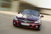 Exterieur_Mercedes-SL_24