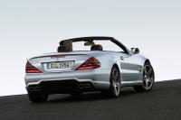 Exterieur_Mercedes-SL_11