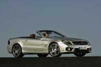 Exterieur_Mercedes-SL_21
                                                        width=