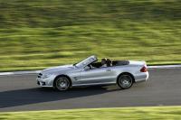 Exterieur_Mercedes-SL_28
                                                        width=