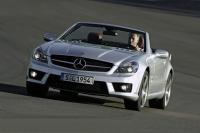 Exterieur_Mercedes-SL_18