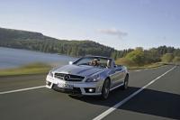 Exterieur_Mercedes-SL_8