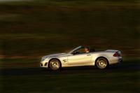 Exterieur_Mercedes-SL_35