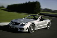 Exterieur_Mercedes-SL_27