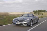 Exterieur_Mercedes-SL_12