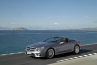 Exterieur_Mercedes-SL_71
                                                        width=