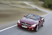 Exterieur_Mercedes-SL_52