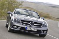 Exterieur_Mercedes-SL_20
                                                        width=