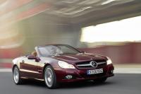 Exterieur_Mercedes-SL_79