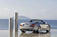 Exterieur_Mercedes-SL_63
                                                        width=