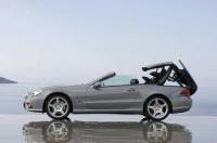 Exterieur_Mercedes-SL_37