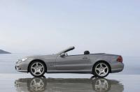 Exterieur_Mercedes-SL_61