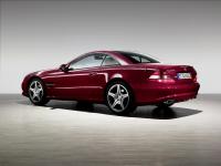 Exterieur_Mercedes-SL_22