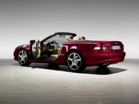 Exterieur_Mercedes-SL_51