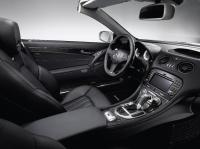 Interieur_Mercedes-SL_102
                                                        width=