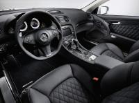 Interieur_Mercedes-SL_88
                                                        width=