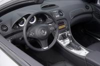 Interieur_Mercedes-SL_86
                                                        width=