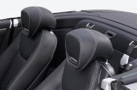 Interieur_Mercedes-SL_82