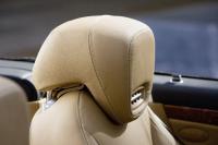 Interieur_Mercedes-SL_107