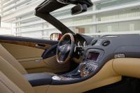 Interieur_Mercedes-SL_81