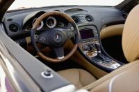 Interieur_Mercedes-SL_95