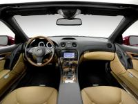 Interieur_Mercedes-SL_83