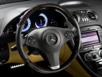 Interieur_Mercedes-SL_106