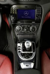 Interieur_Mercedes-SL_96