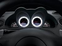 Interieur_Mercedes-SL_99