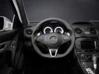 Interieur_Mercedes-SL_98
                                                        width=