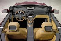 Interieur_Mercedes-SL_94