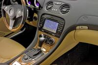 Interieur_Mercedes-SL_85