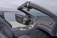 Interieur_Mercedes-SL_92