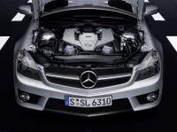 Interieur_Mercedes-SL_91