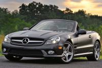 Exterieur_Mercedes-SL550-Night-Edition_4