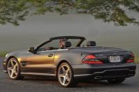 Exterieur_Mercedes-SL550-Night-Edition_14