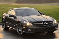 Exterieur_Mercedes-SL550-Night-Edition_8